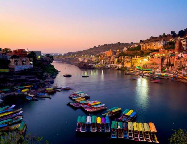10dhtauxyx53ctij0rf58csuvphh_OMKARESHWAR